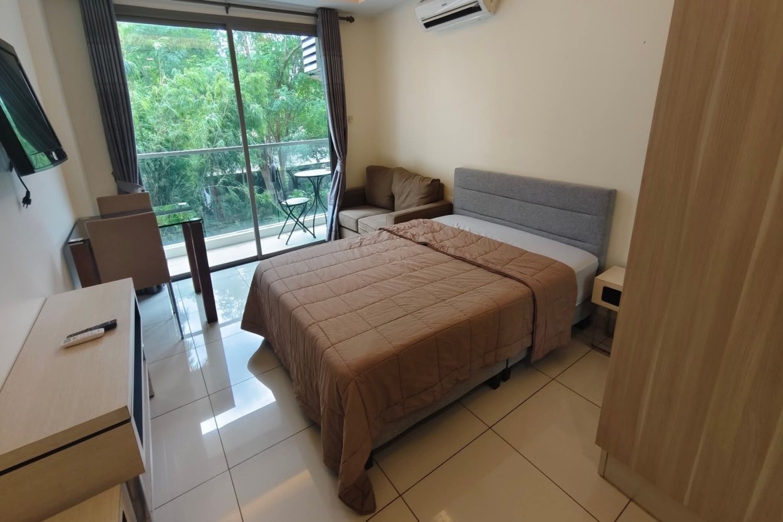 thaibricks real estate