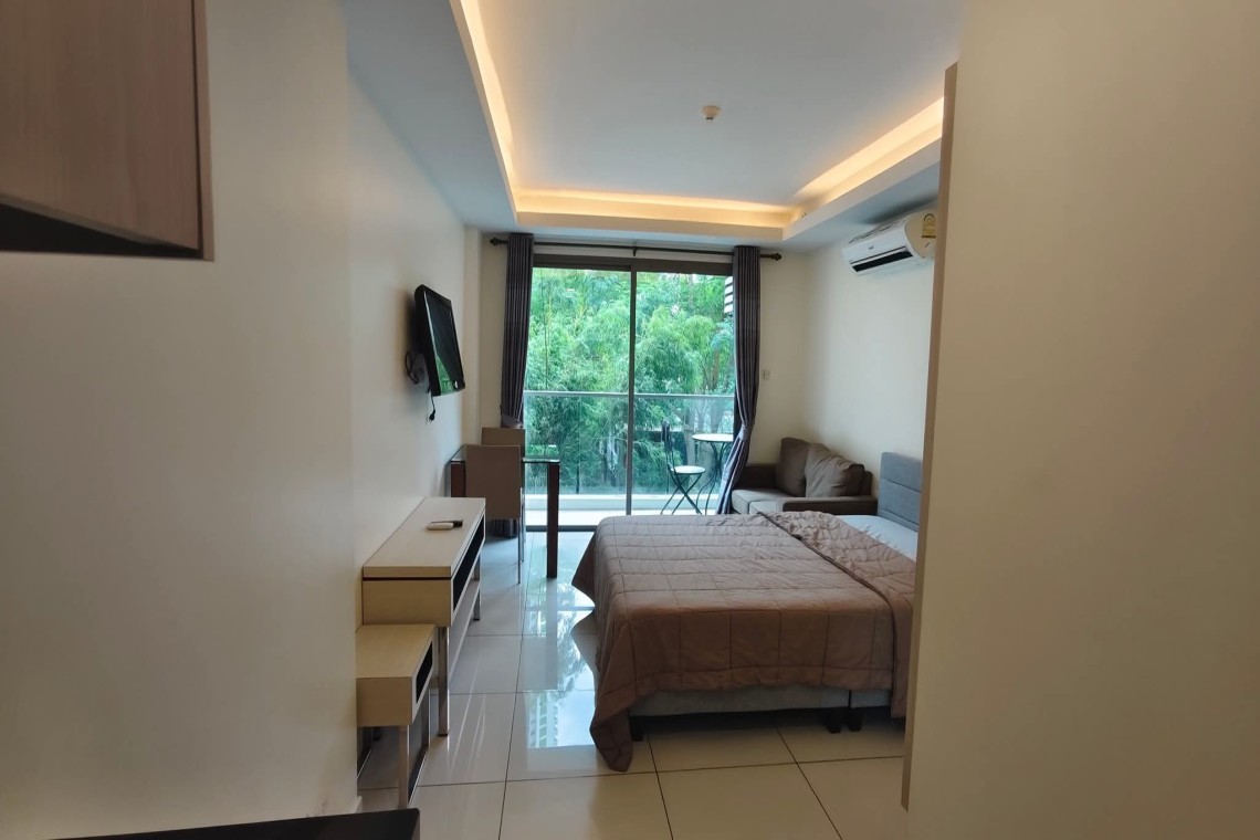 thaibricks real estate