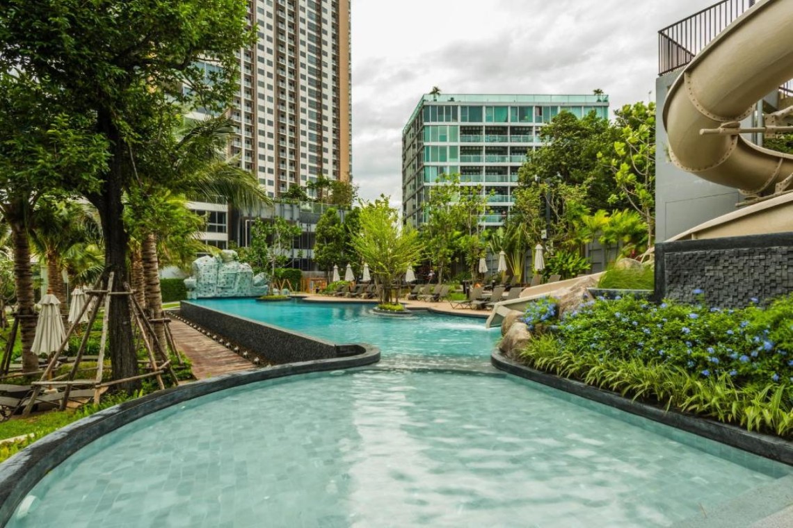 thaibricks real estate