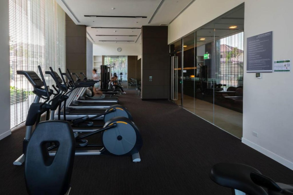 thaibricks real estate