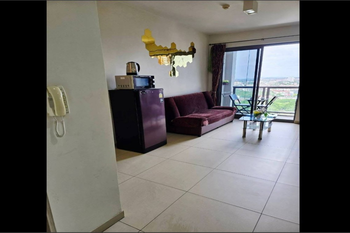 thaibricks real estate