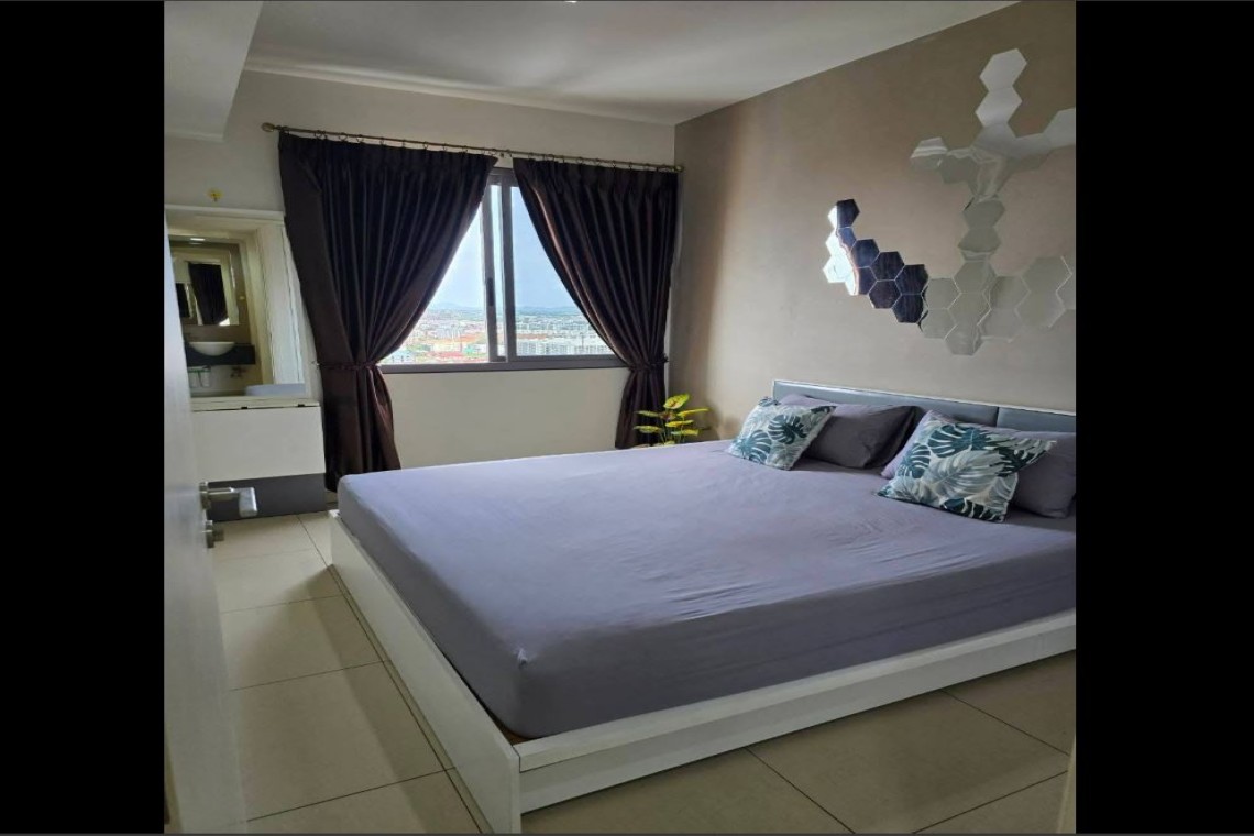 thaibricks real estate