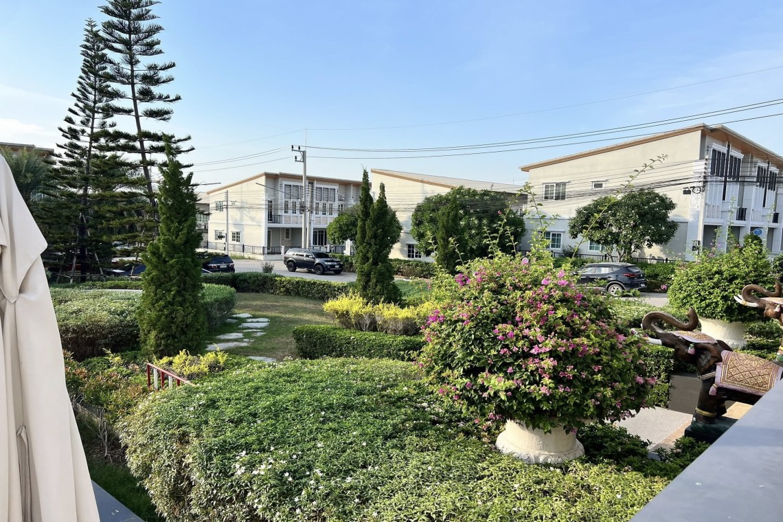 thaibricks real estate