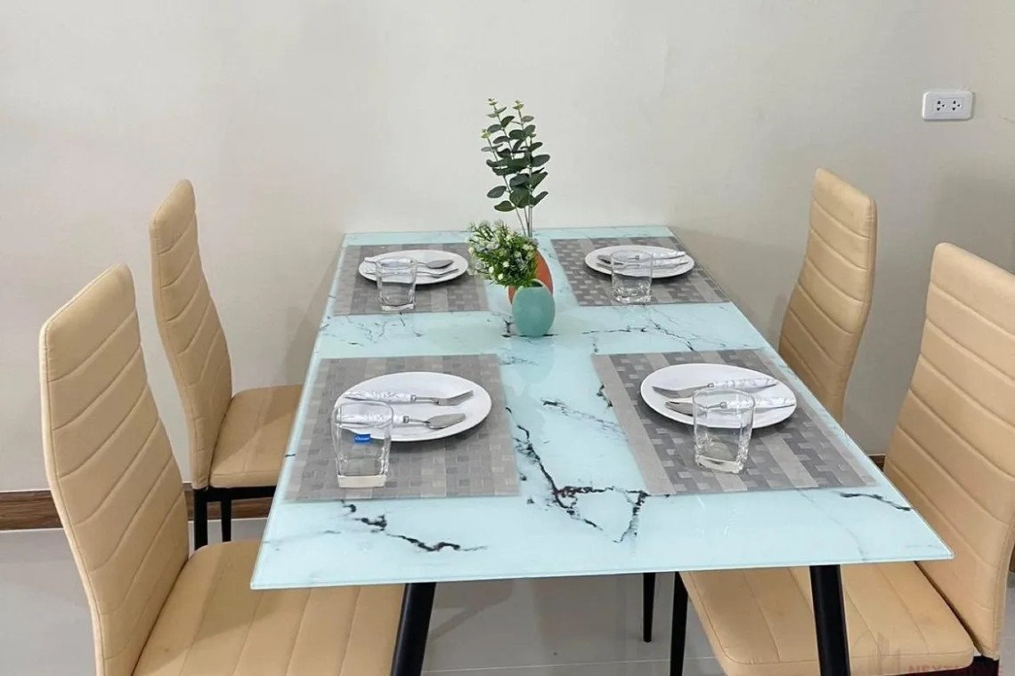 thaibricks real estate