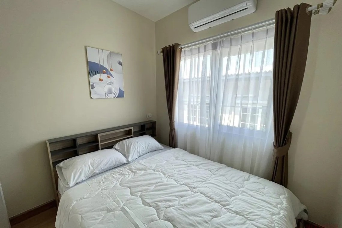 thaibricks real estate