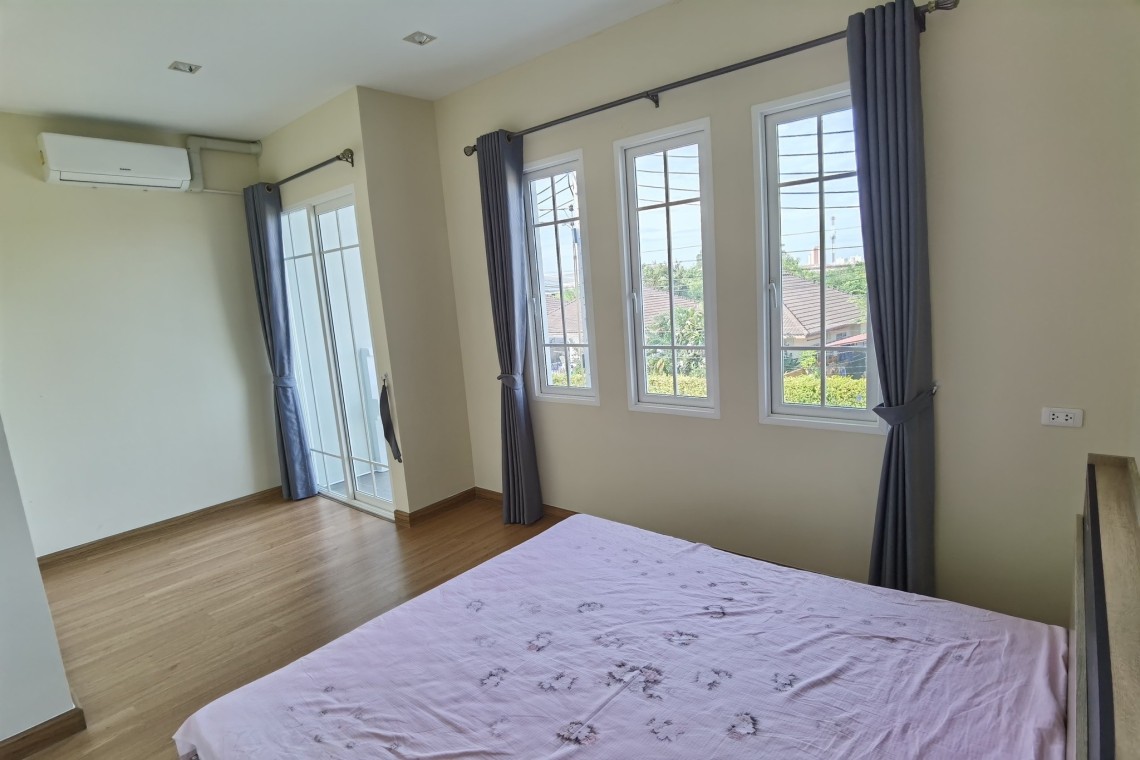 thaibricks real estate