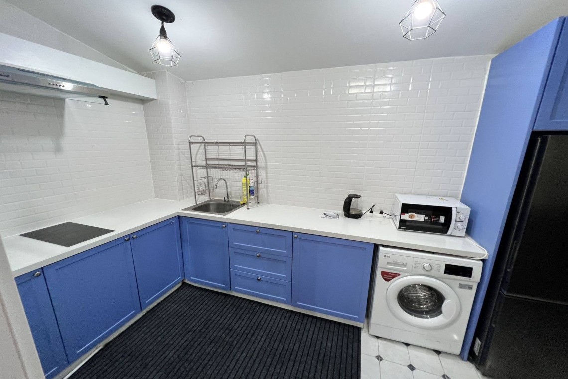 thaibricks real estate