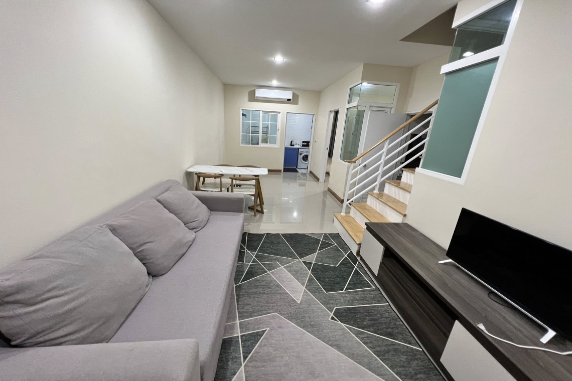 thaibricks real estate