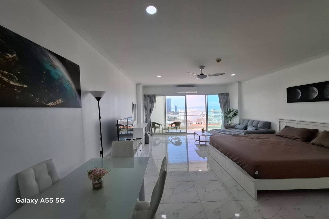 thaibricks real estate