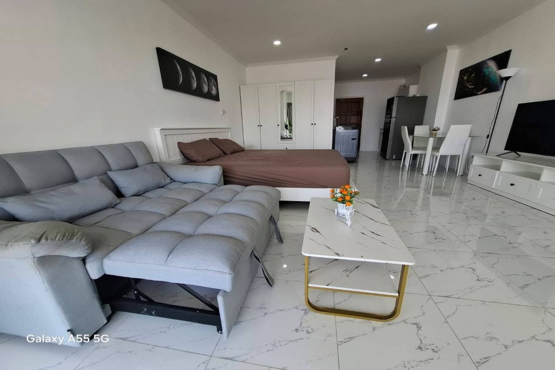 thaibricks real estate