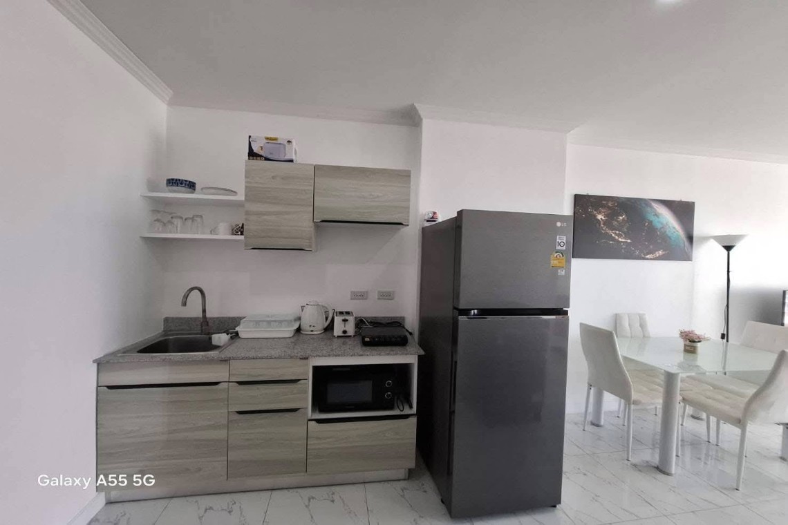 thaibricks real estate