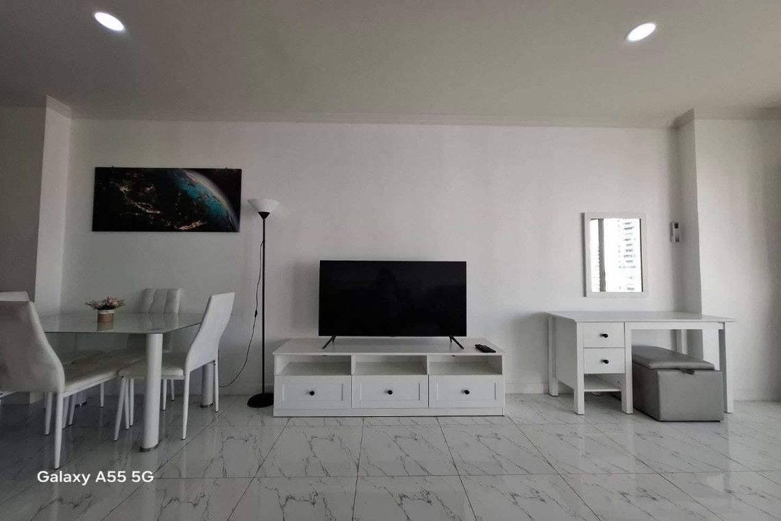 thaibricks real estate