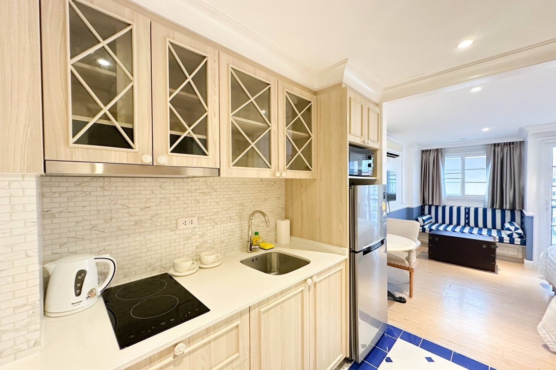 thaibricks real estate