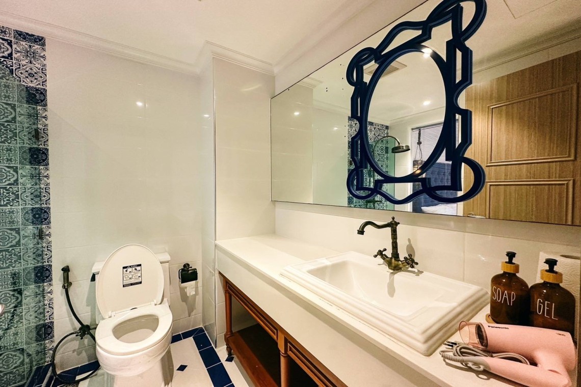 thaibricks real estate