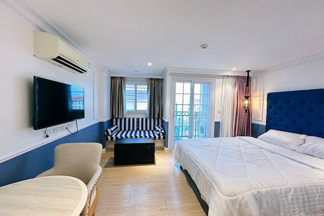 thaibricks real estate