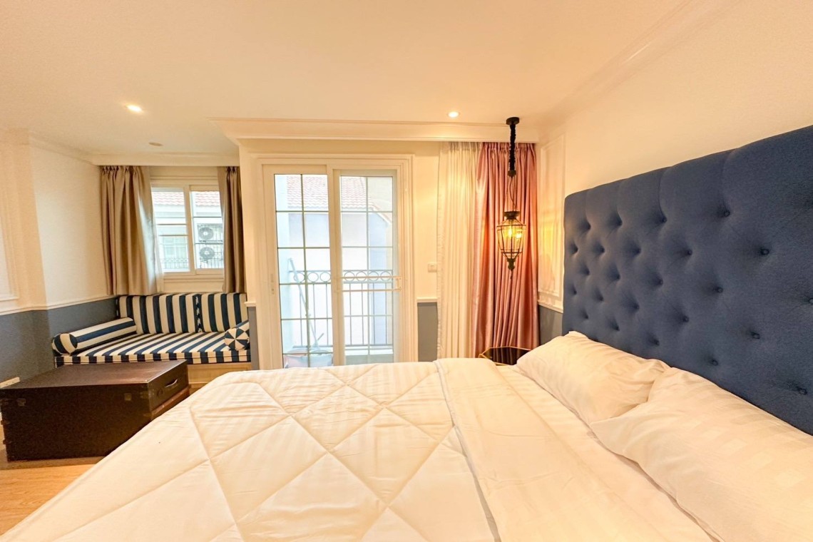 thaibricks real estate