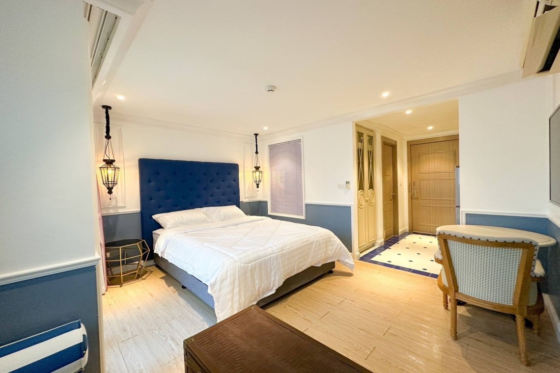 thaibricks real estate