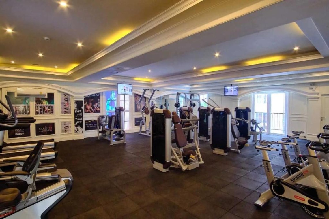 thaibricks real estate