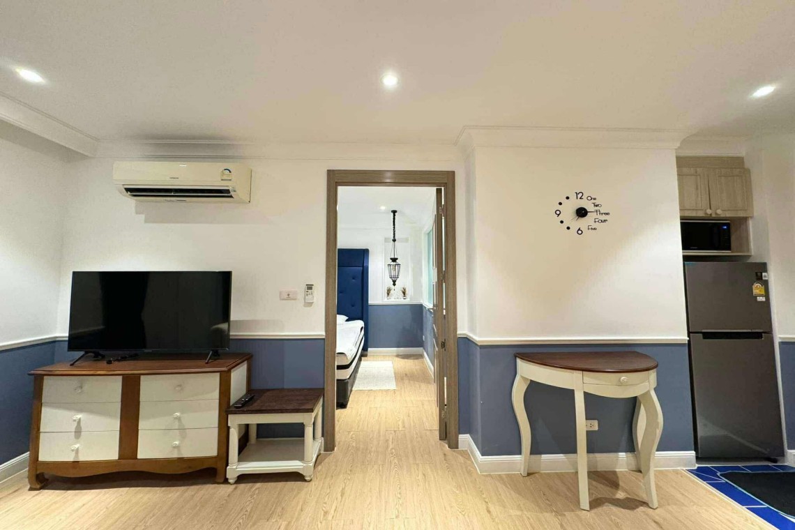 thaibricks real estate