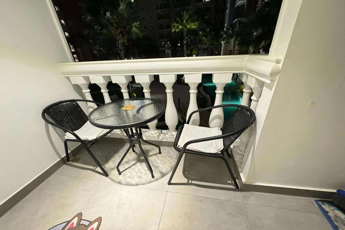 thaibricks real estate