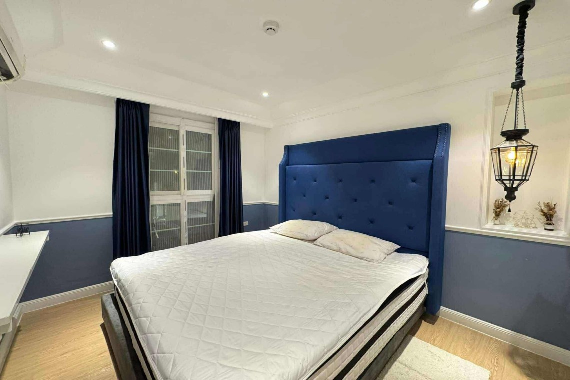 thaibricks real estate