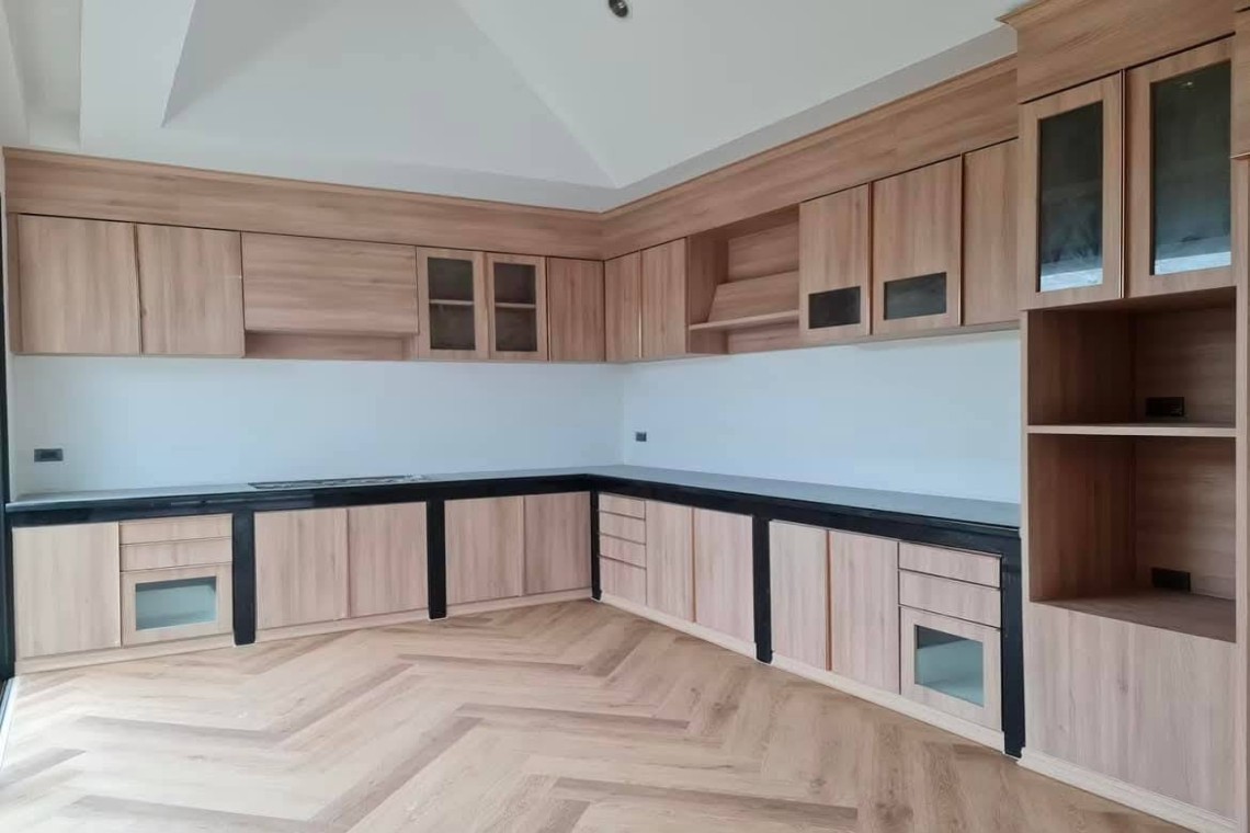 thaibricks real estate