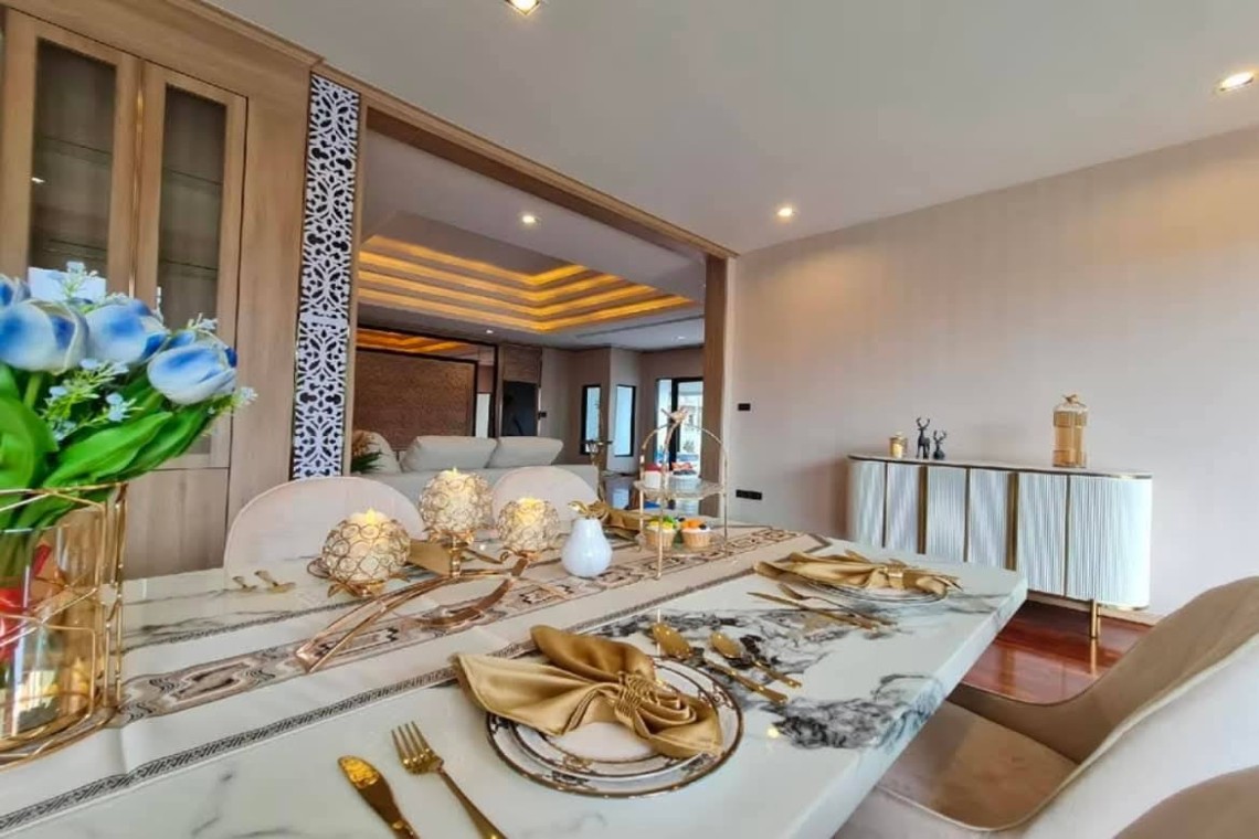 thaibricks real estate