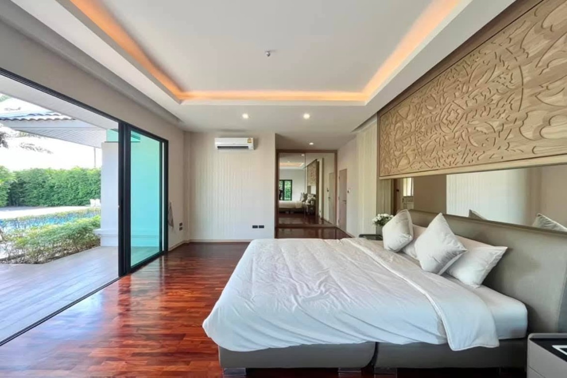 thaibricks real estate