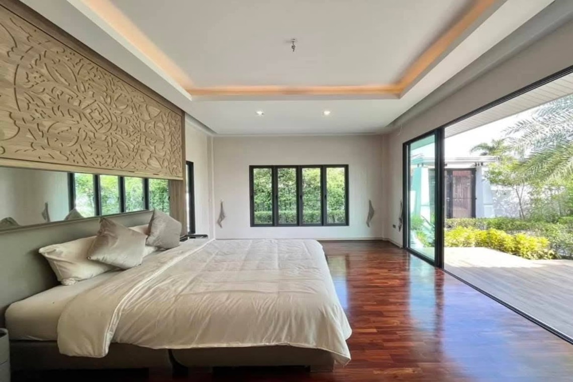 thaibricks real estate