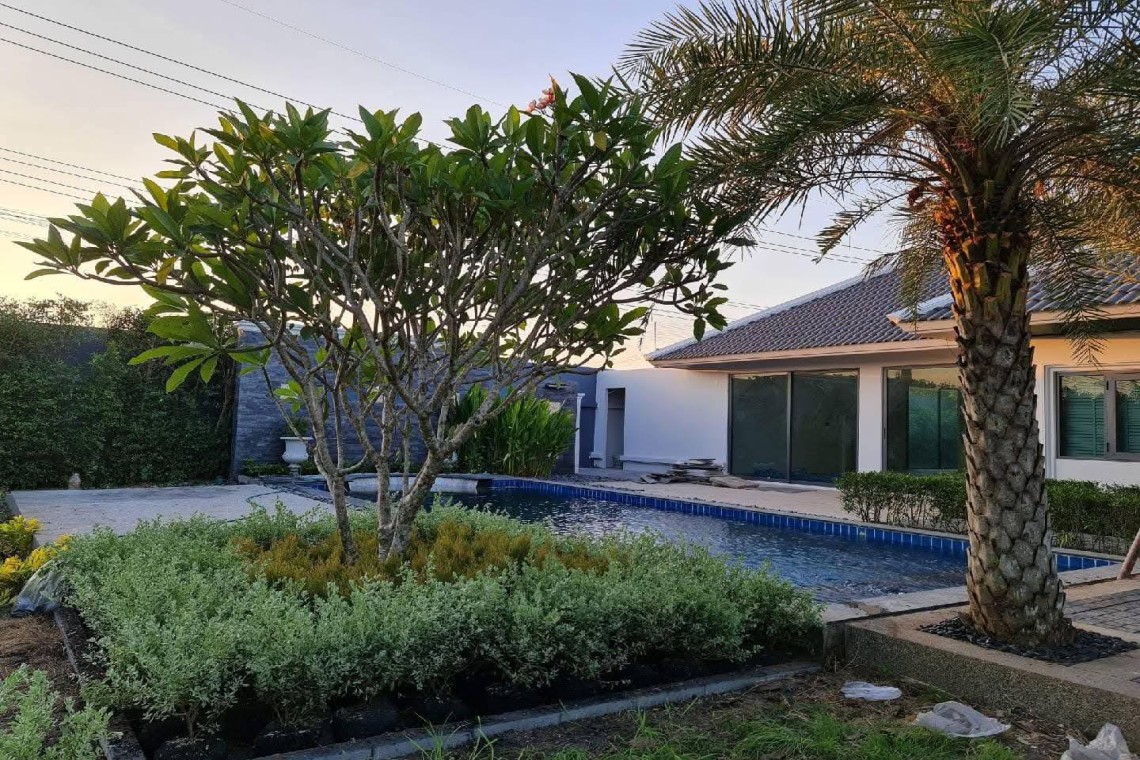 thaibricks real estate