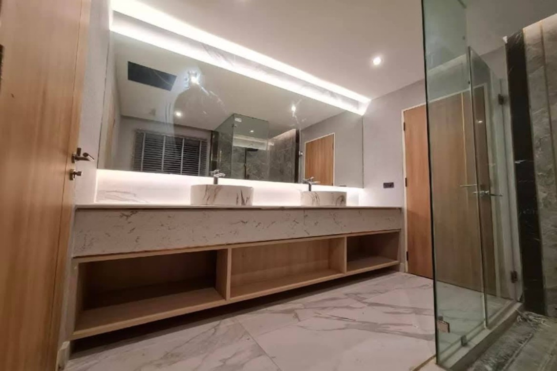 thaibricks real estate