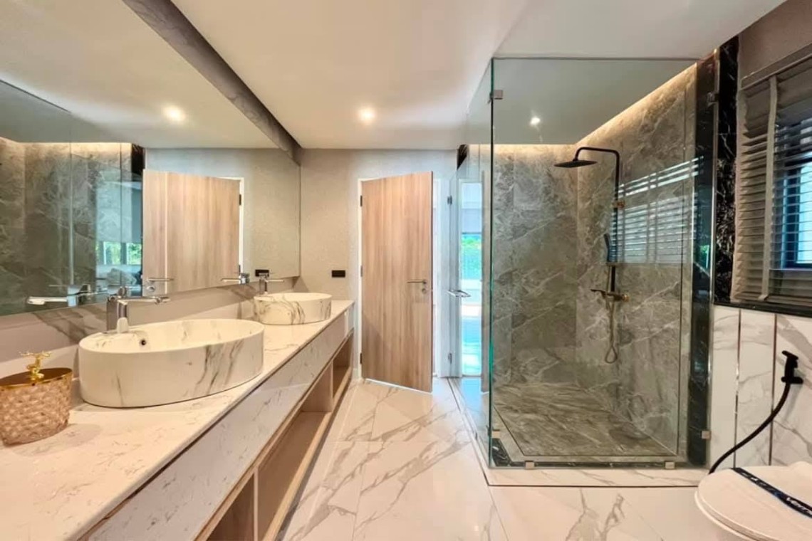 thaibricks real estate