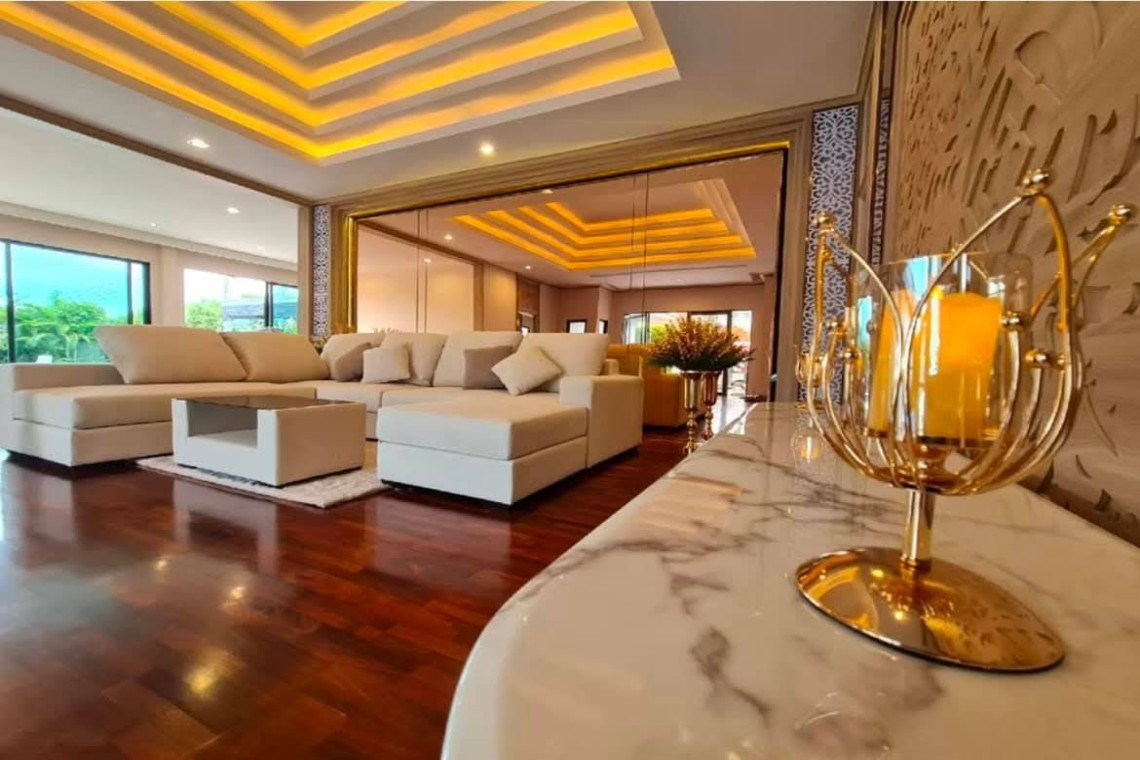 thaibricks real estate