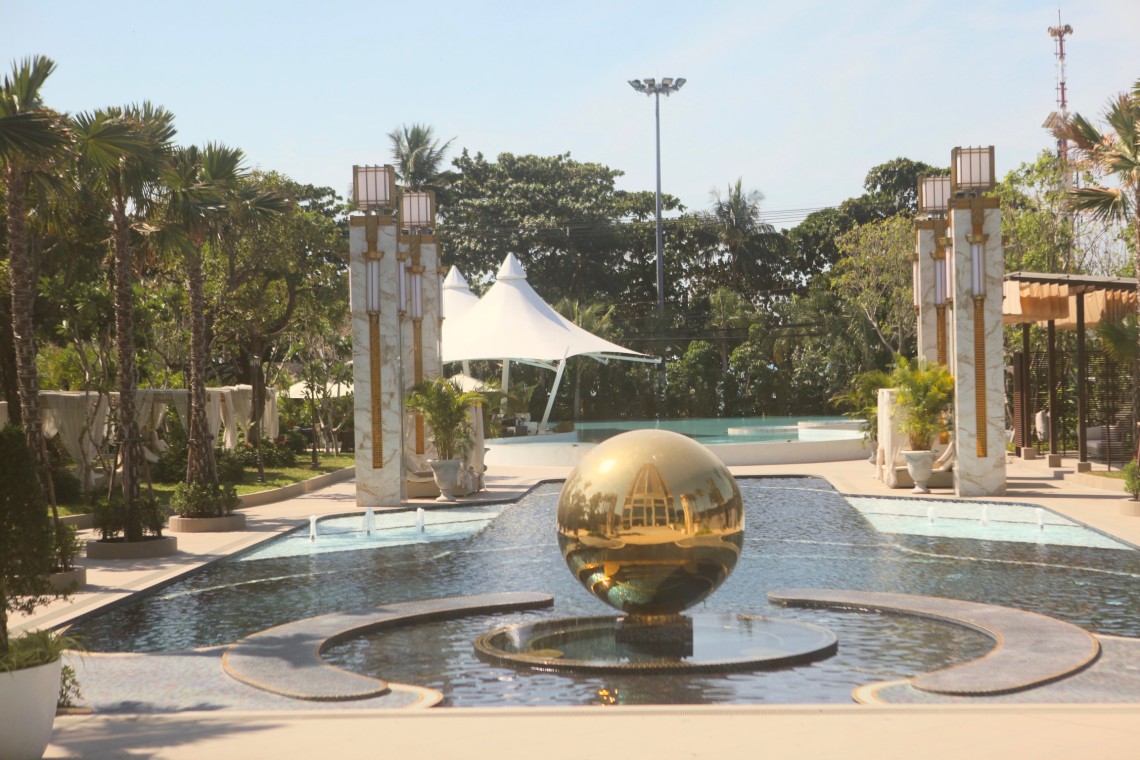 thaibricks Real Estate