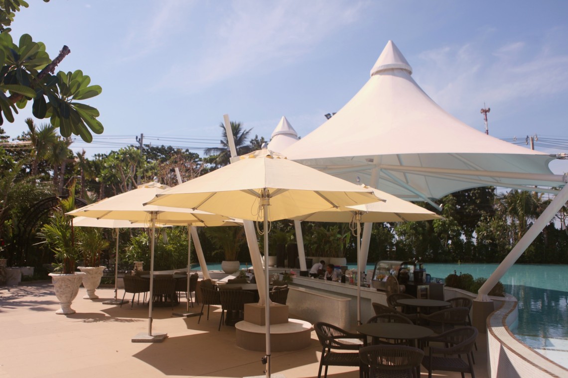 thaibricks Real Estate