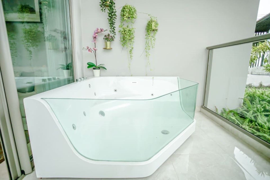 thaibricks Real Estate