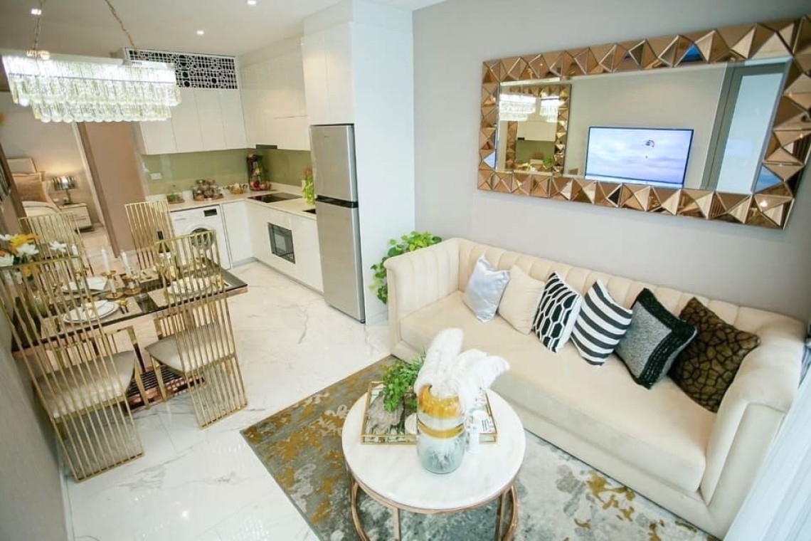 thaibricks Real Estate