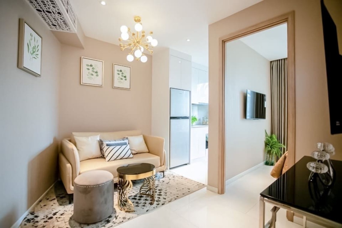 thaibricks Real Estate