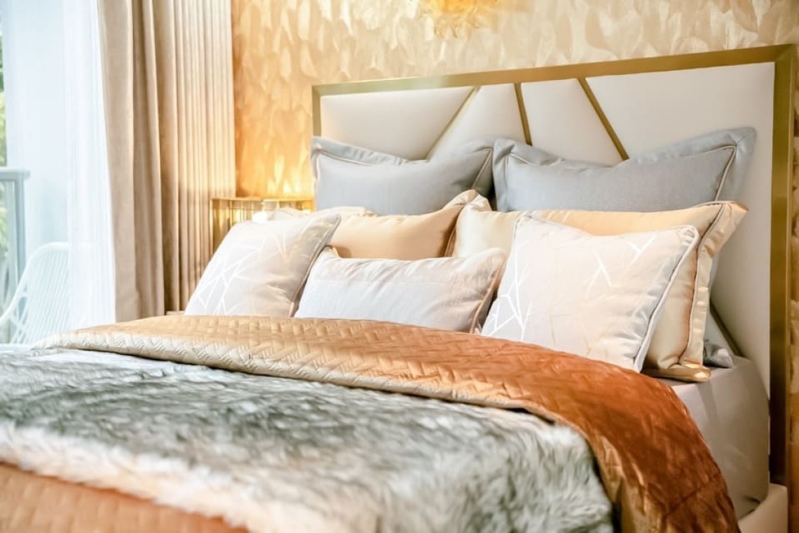 thaibricks Real Estate