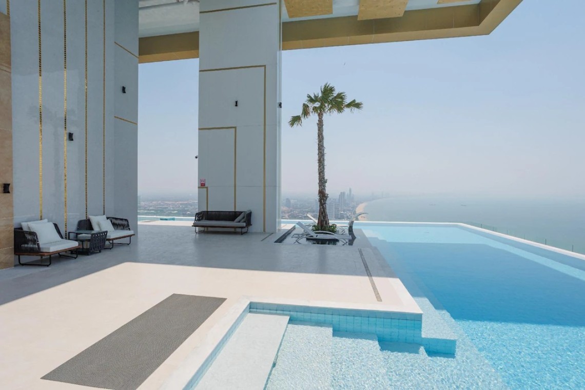 thaibricks Real Estate