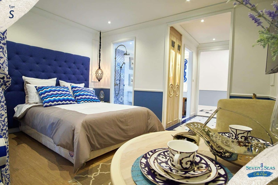 thaibricks Real Estate