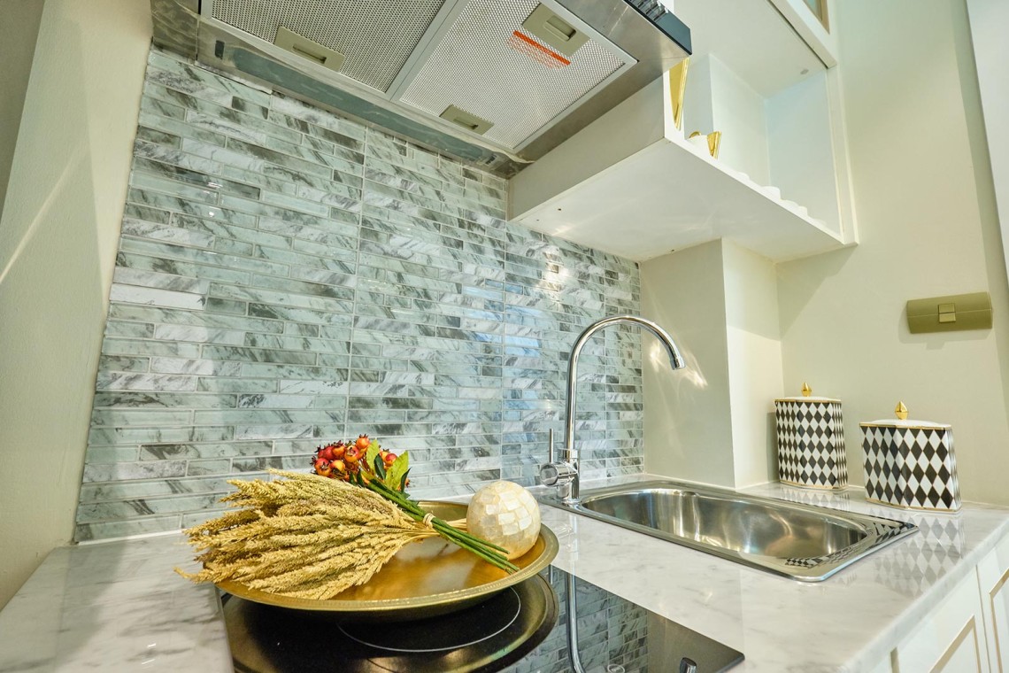 thaibricks Real Estate