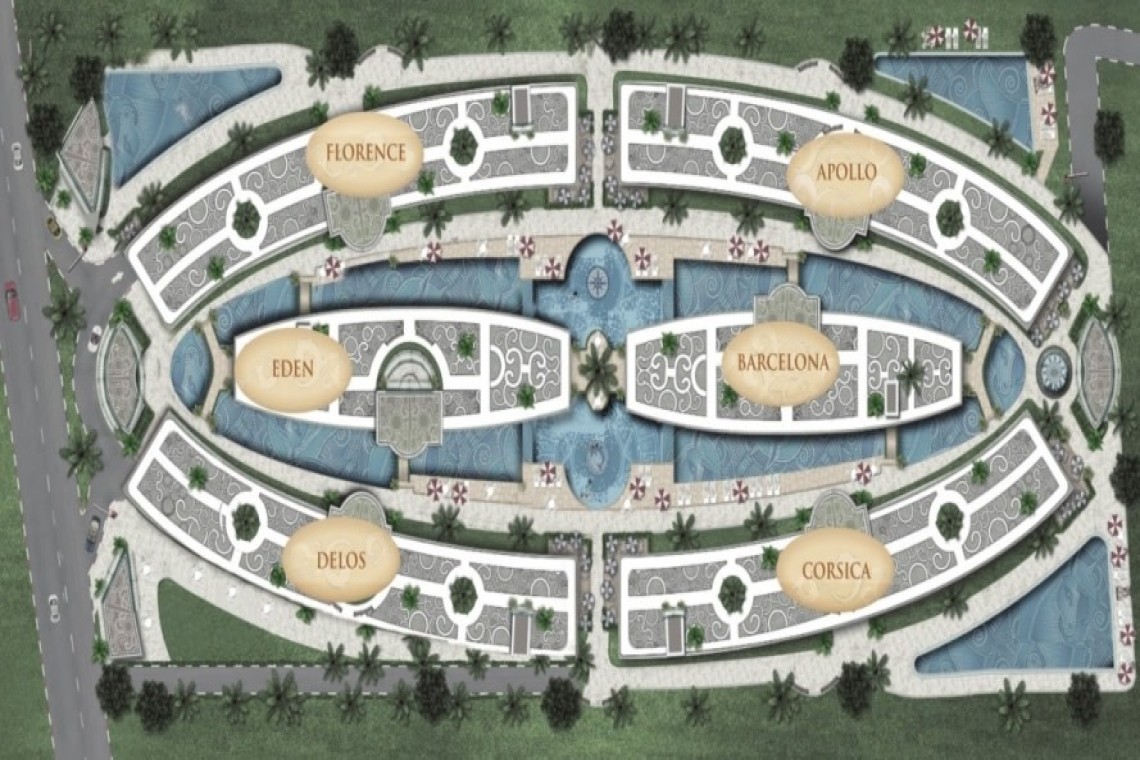 thaibricks Real Estate