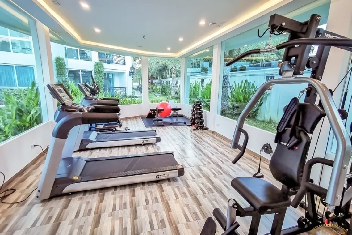 thaibricks Real Estate