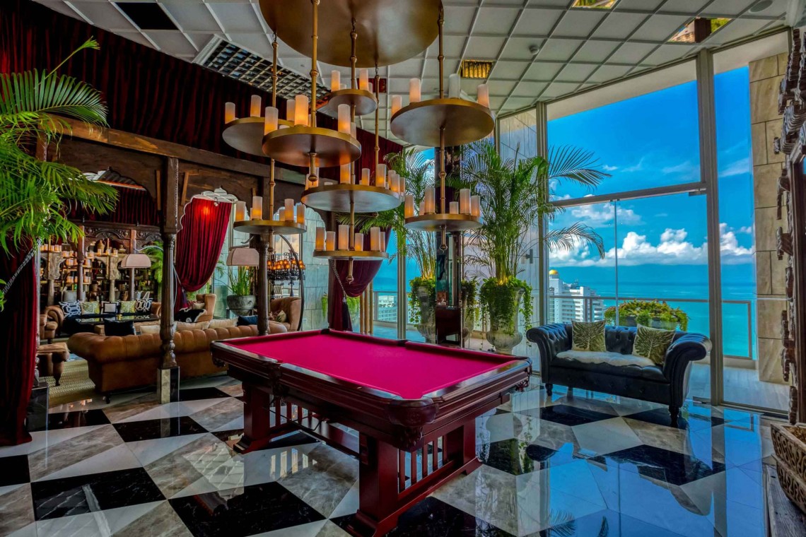 thaibricks Real Estate