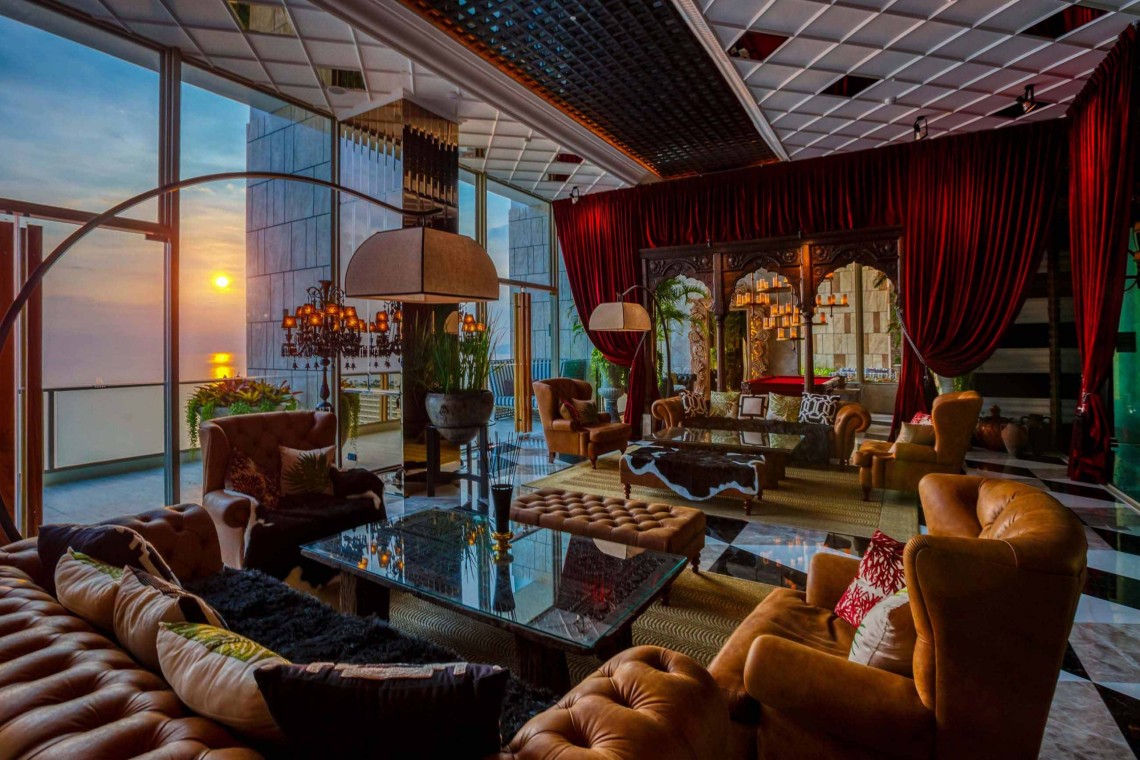 thaibricks Real Estate