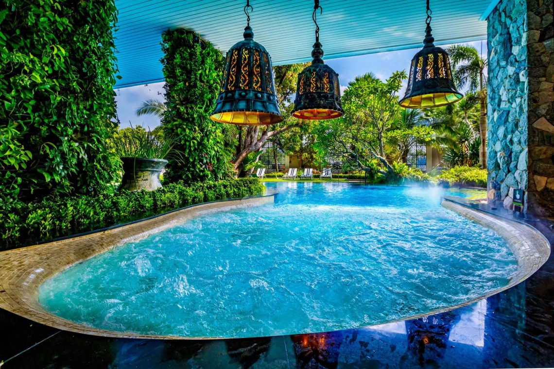 thaibricks Real Estate