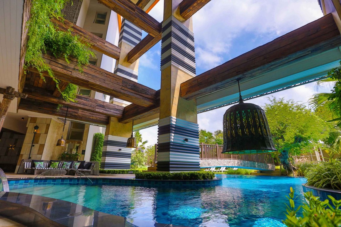 thaibricks Real Estate