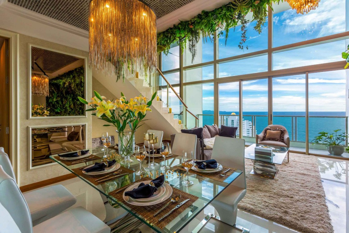 thaibricks Real Estate