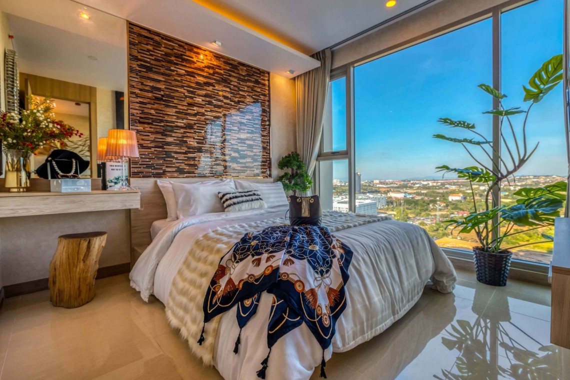 thaibricks Real Estate